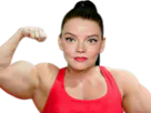 :fitgirl_muscle: