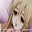 Photo de profil de Bichromatick