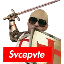 :AlkpoteCroisade: