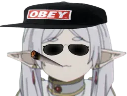:Frieren_Bedo: