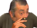 :Oopsi: