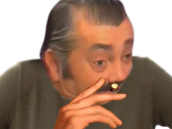 :Oopsi: