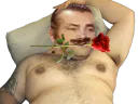 :risi-drague:
