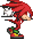 :knuckless: