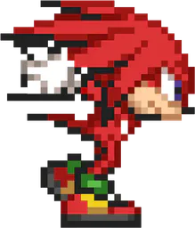 :knuckless: