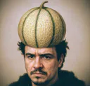 :astiermelon:
