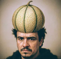 :astiermelon: