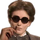Marc-Edouard