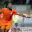 Photo de profil de Didier_Drogba