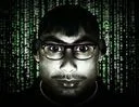 :cr7matrix: