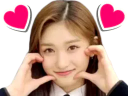 :leeseocoeur2: