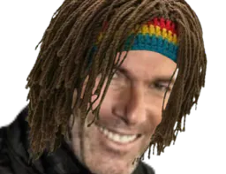 :Rasta_z: