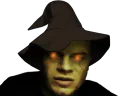 :fdv_golmon: