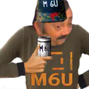 Lameromodo2