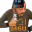 Photo de profil de Lameromodo2