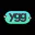 Photo de profil de yggtorrent