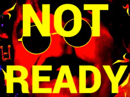 :not_ready_rouge: