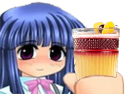 :Rika_NewYorkSour: