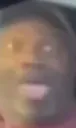 :Honkhonk: