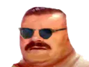 :lunettesrisi: