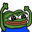 :Hype2: