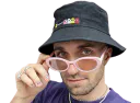 :Squeezie_Feminin:
