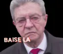 :Melenchonbaisela: