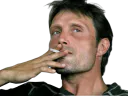 :madspensif: