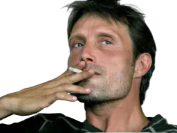 :madspensif: