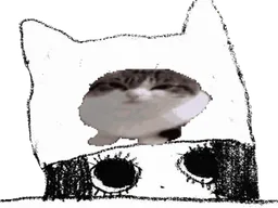 :ChapoBounce: