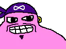 :lancefoutre_qlf:
