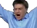 :PeutEtre:
