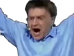 :PeutEtre: