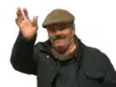 :Risivieux: