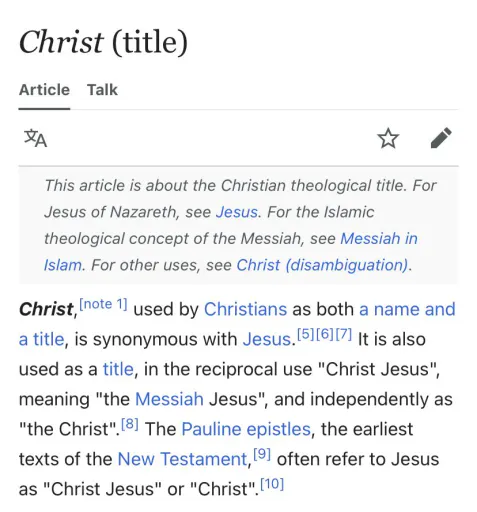 Image
