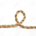 LaBoucle