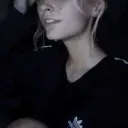 Liability