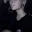 Photo de profil de Liability
