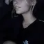 Photo de profil de Liability