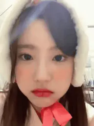 :luda_suspicieuse: