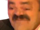:Risitas_dubitatif: