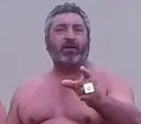 :Lopezv2: