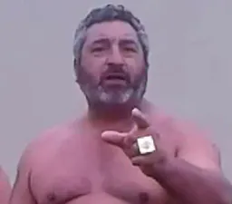 :Lopezv2: