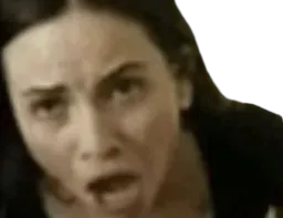 :Coca_mentos: