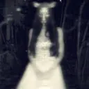 Sister_Abigail