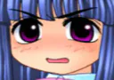 :RikaColere:
