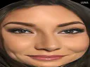 :mqdefgif: