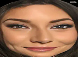 :mqdefgif: