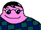 :LF_autiste: