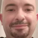 Alexissaurat